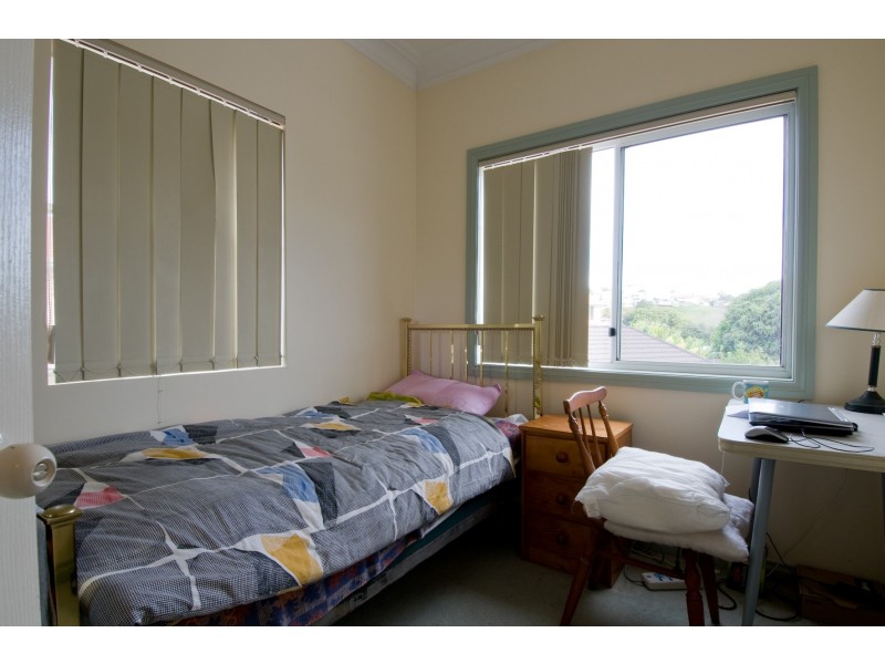 Coffs Harbour NSW 2450