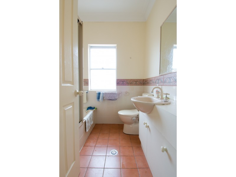 Coffs Harbour NSW 2450