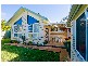 2/17 Armstrong Road, Toormina NSW 2452