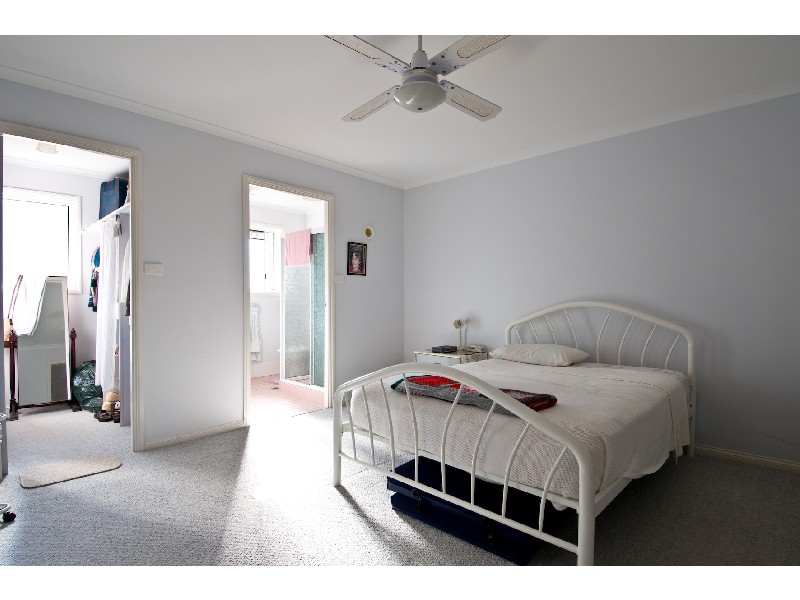 2/17 Armstrong Road, Toormina NSW 2452