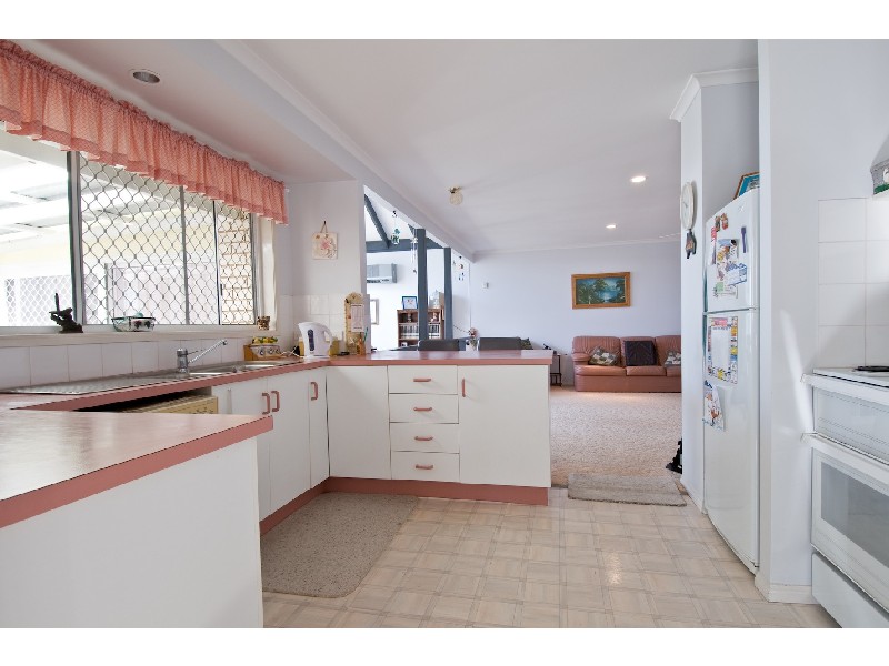 2/17 Armstrong Road, Toormina NSW 2452