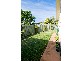 2/17 Armstrong Road, Toormina NSW 2452