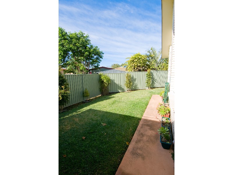 2/17 Armstrong Road, Toormina NSW 2452