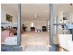 2/17 Armstrong Road, Toormina NSW 2452