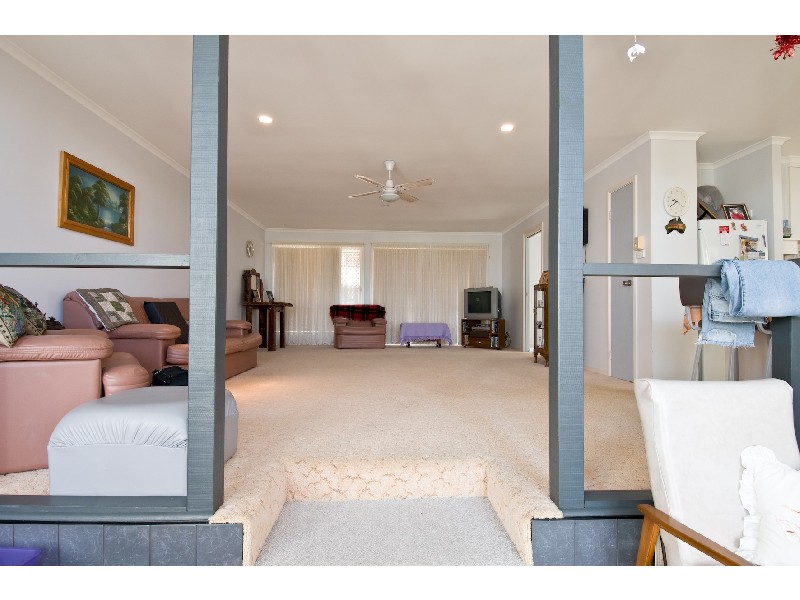 2/17 Armstrong Road, Toormina NSW 2452