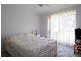 2/17 Armstrong Road, Toormina NSW 2452