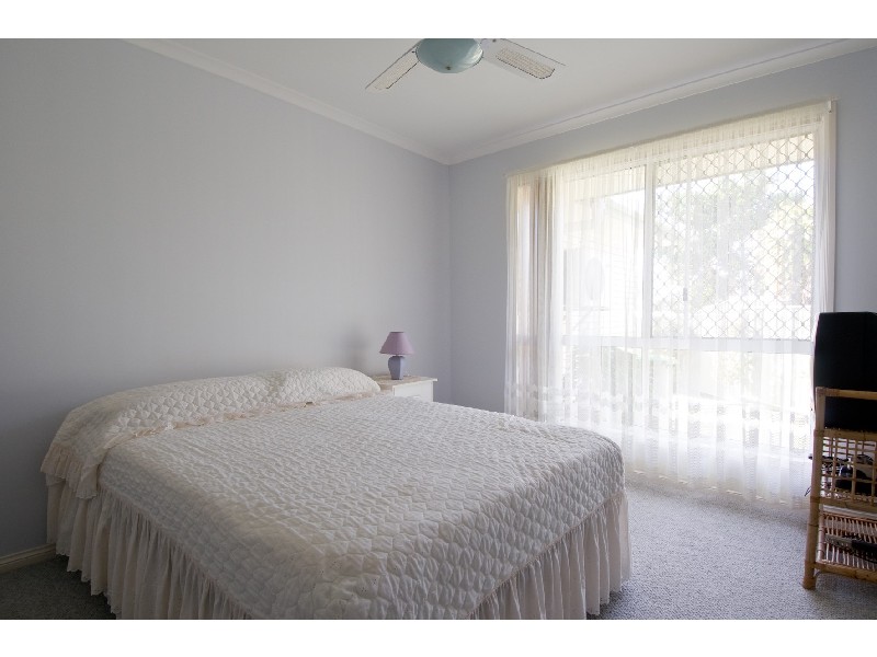 2/17 Armstrong Road, Toormina NSW 2452