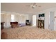 2/17 Armstrong Road, Toormina NSW 2452