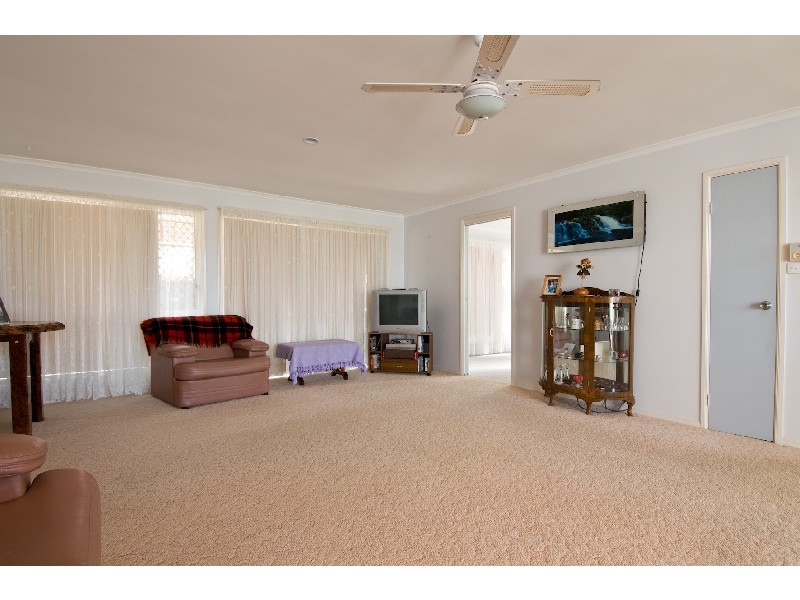 2/17 Armstrong Road, Toormina NSW 2452