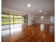 21 Mirrimin Street, Bonville NSW 2441