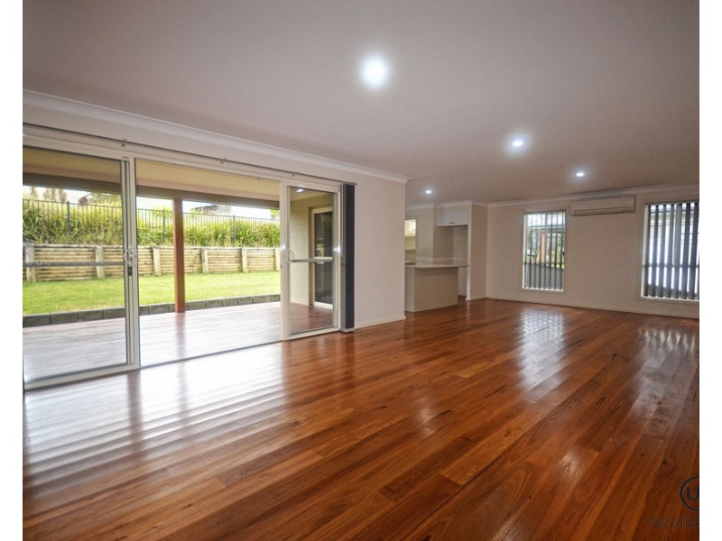 21 Mirrimin Street, Bonville NSW 2441