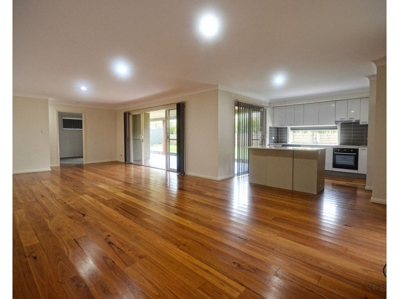 21 Mirrimin Street, Bonville NSW 2441