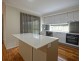 21 Mirrimin Street, Bonville NSW 2441