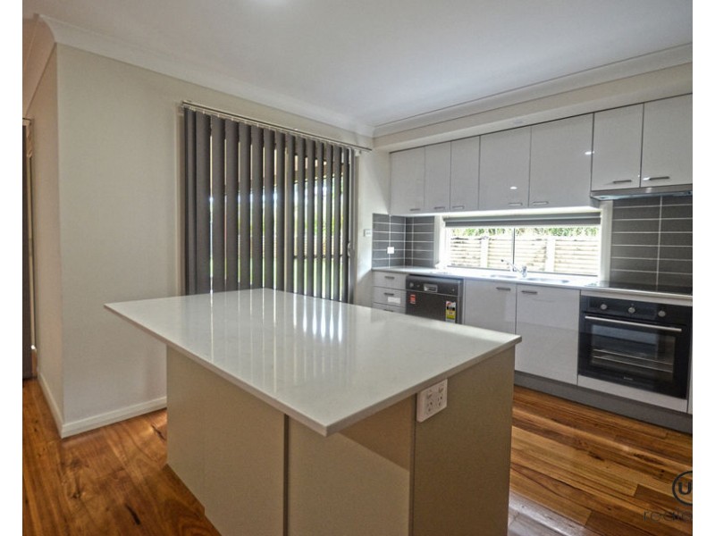 21 Mirrimin Street, Bonville NSW 2441