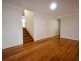 21 Mirrimin Street, Bonville NSW 2441