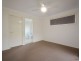 21 Mirrimin Street, Bonville NSW 2441