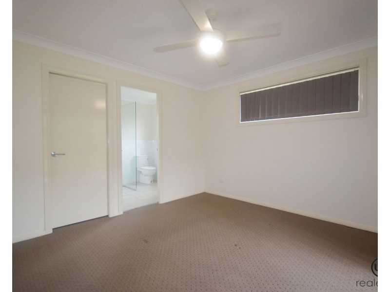 21 Mirrimin Street, Bonville NSW 2441