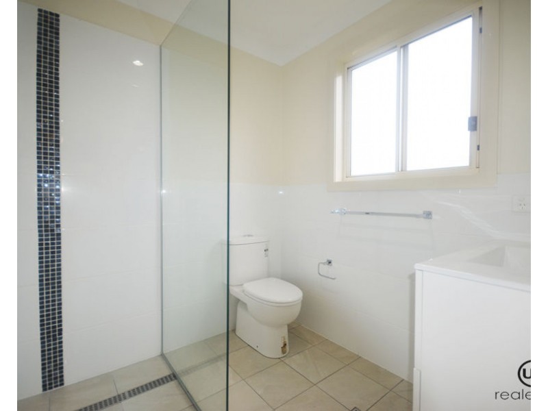 21 Mirrimin Street, Bonville NSW 2441
