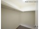 21 Mirrimin Street, Bonville NSW 2441