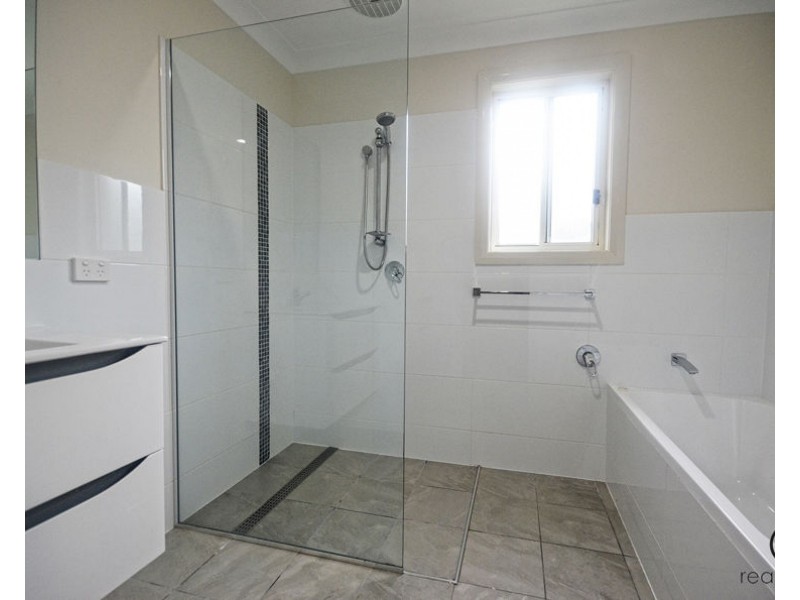 21 Mirrimin Street, Bonville NSW 2441
