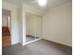 21 Mirrimin Street, Bonville NSW 2441
