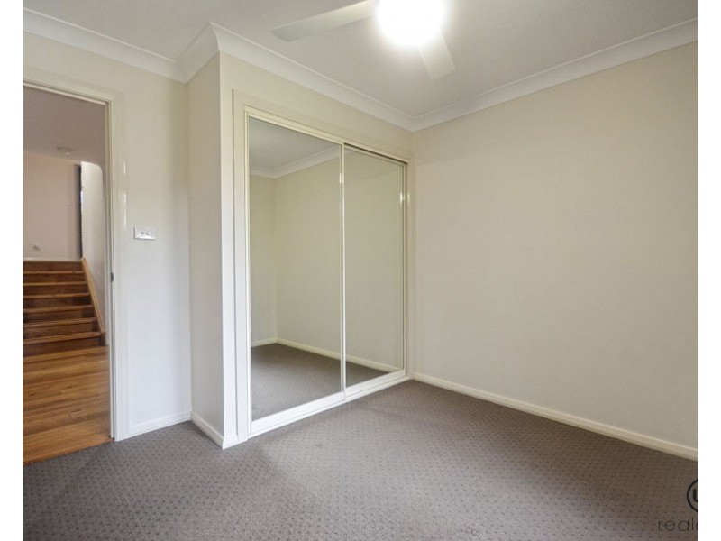 21 Mirrimin Street, Bonville NSW 2441
