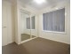 21 Mirrimin Street, Bonville NSW 2441