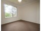 21 Mirrimin Street, Bonville NSW 2441