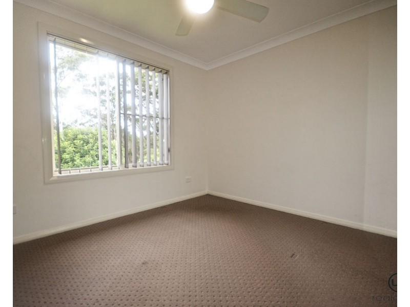 21 Mirrimin Street, Bonville NSW 2441