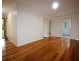 21 Mirrimin Street, Bonville NSW 2441