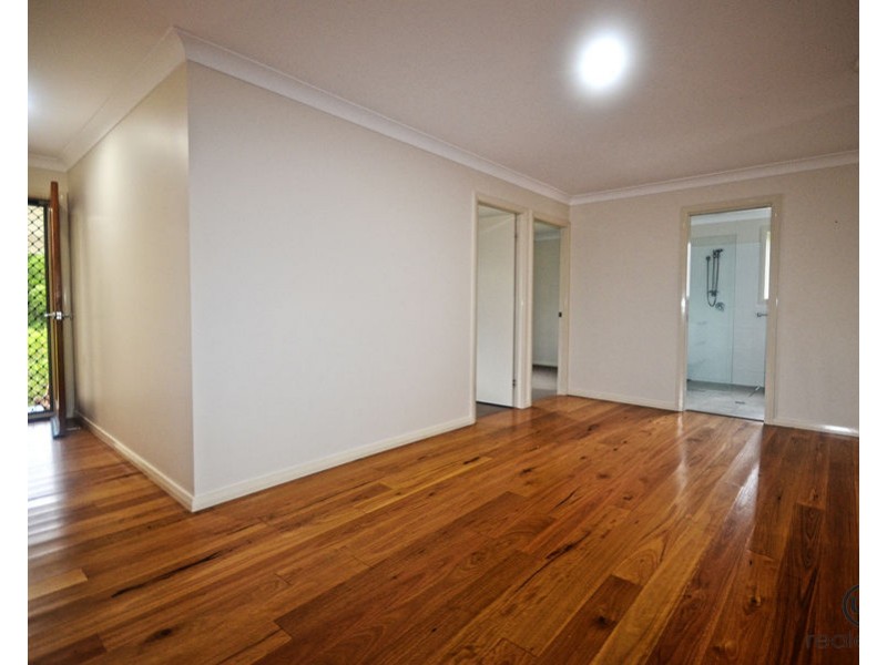 21 Mirrimin Street, Bonville NSW 2441