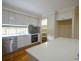 21 Mirrimin Street, Bonville NSW 2441