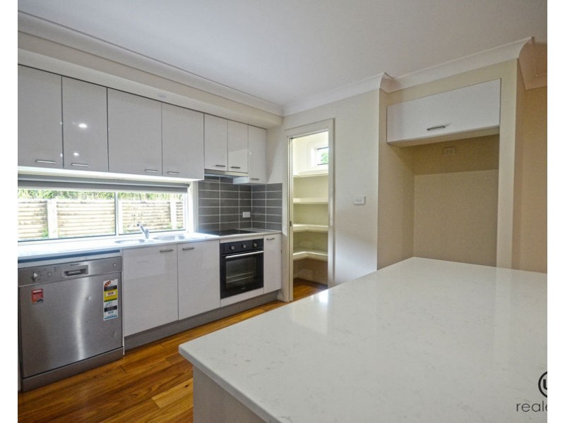 21 Mirrimin Street, Bonville NSW 2441
