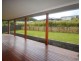 21 Mirrimin Street, Bonville NSW 2441