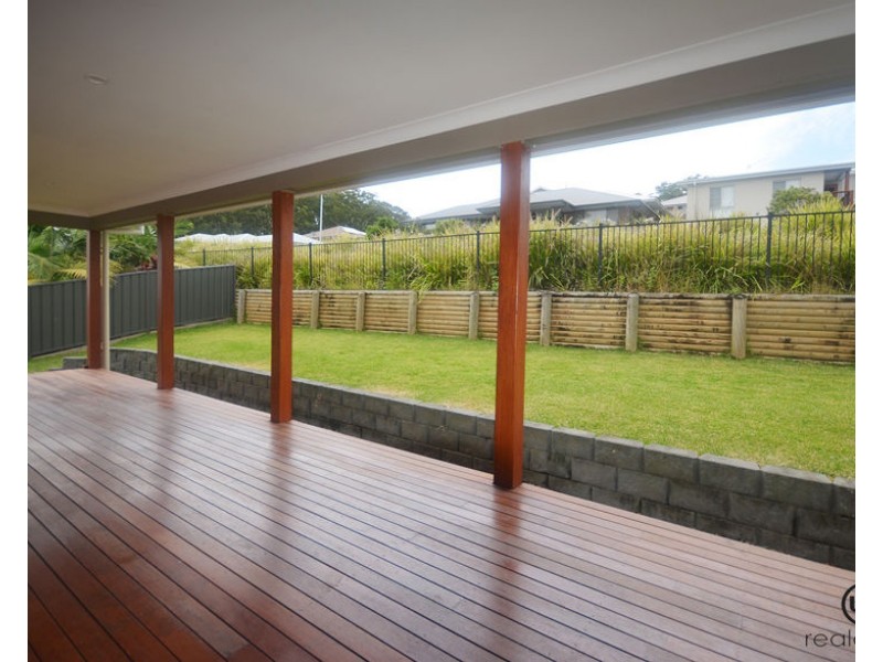 21 Mirrimin Street, Bonville NSW 2441