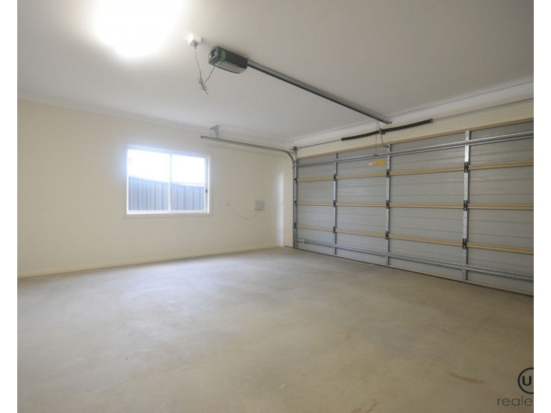 21 Mirrimin Street, Bonville NSW 2441
