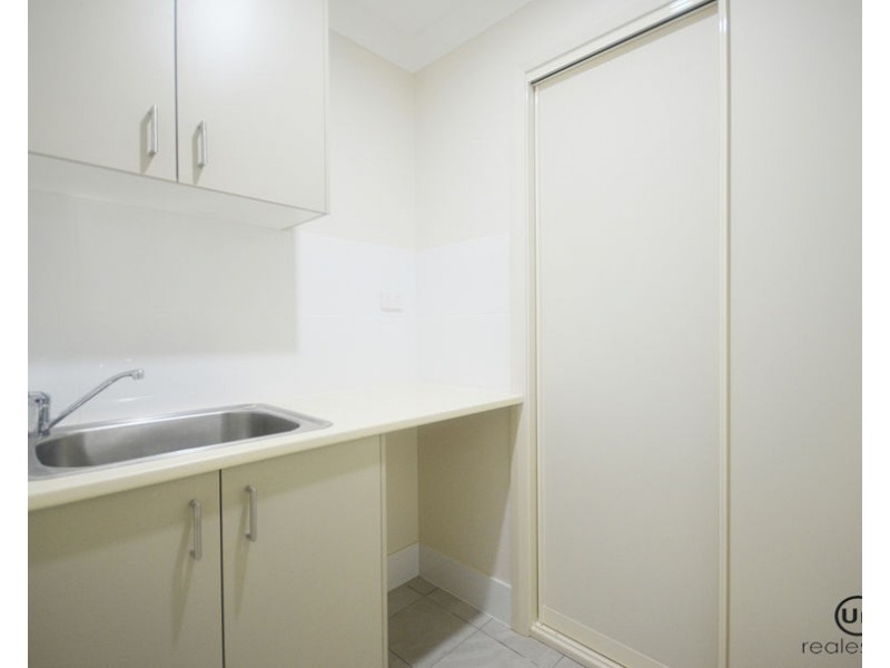 21 Mirrimin Street, Bonville NSW 2441