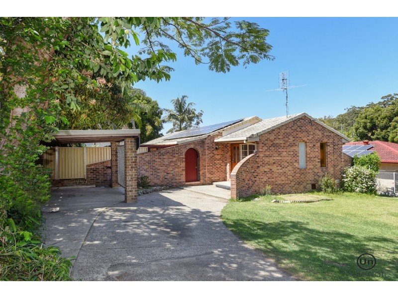 10 Mills Crescent, Toormina NSW 2452