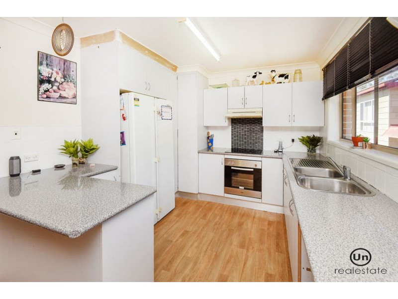 10 Mills Crescent, Toormina NSW 2452