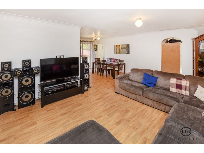 10 Mills Crescent, Toormina NSW 2452