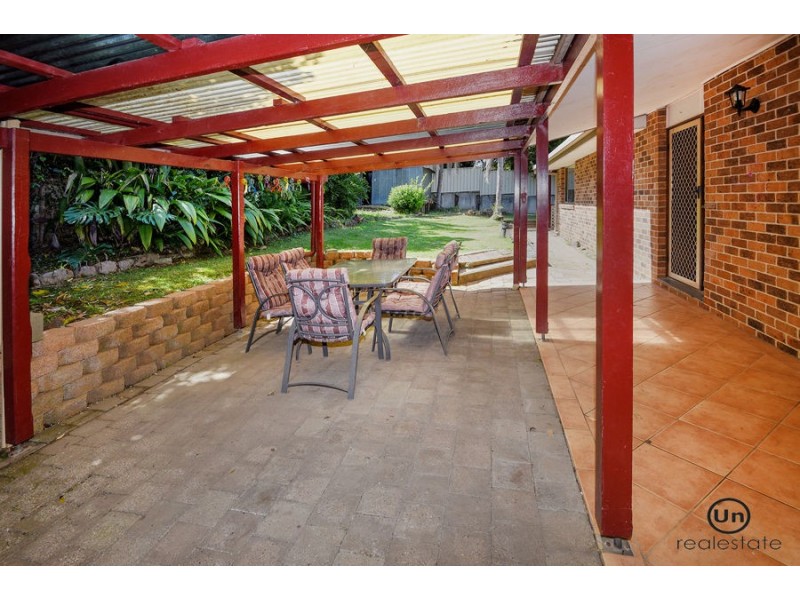 10 Mills Crescent, Toormina NSW 2452