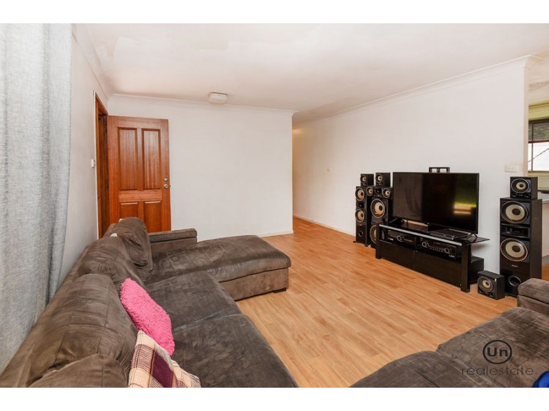 10 Mills Crescent, Toormina NSW 2452