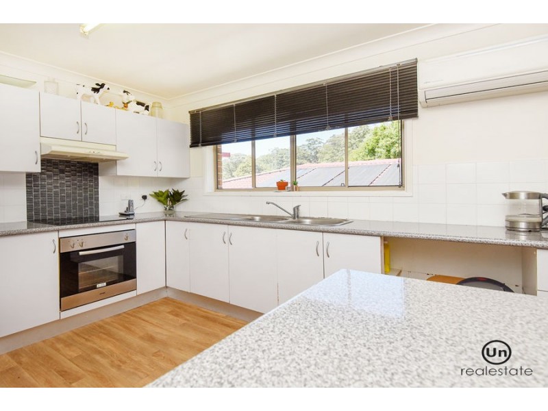 10 Mills Crescent, Toormina NSW 2452