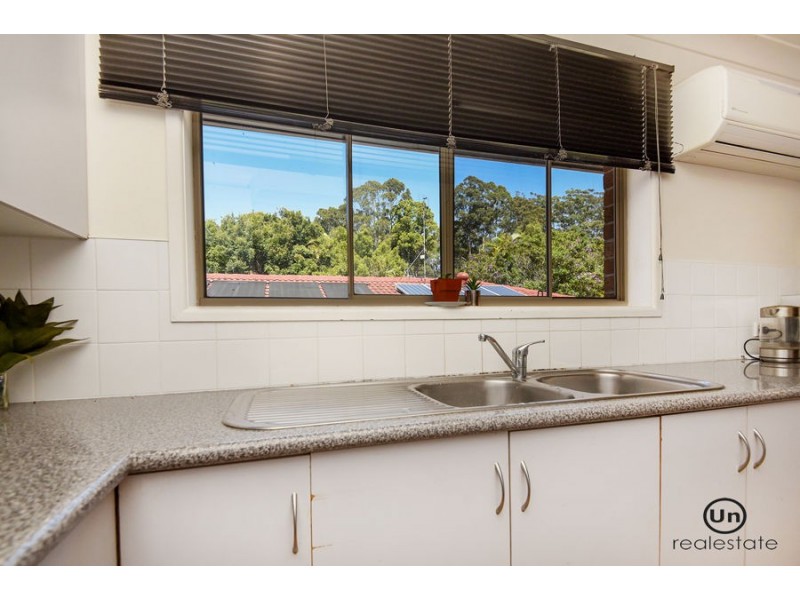 10 Mills Crescent, Toormina NSW 2452