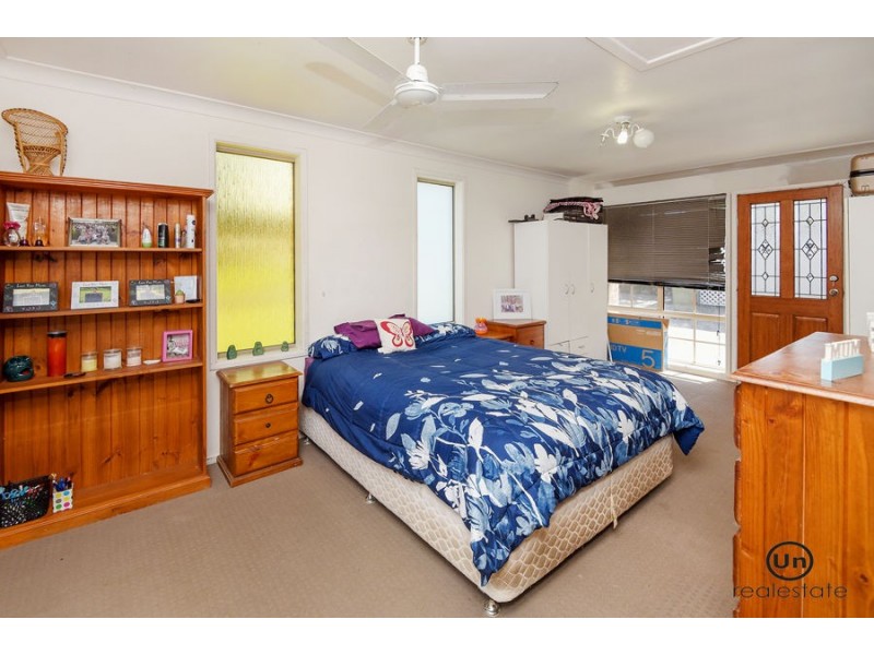 10 Mills Crescent, Toormina NSW 2452