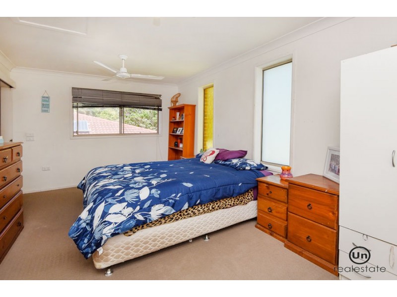 10 Mills Crescent, Toormina NSW 2452