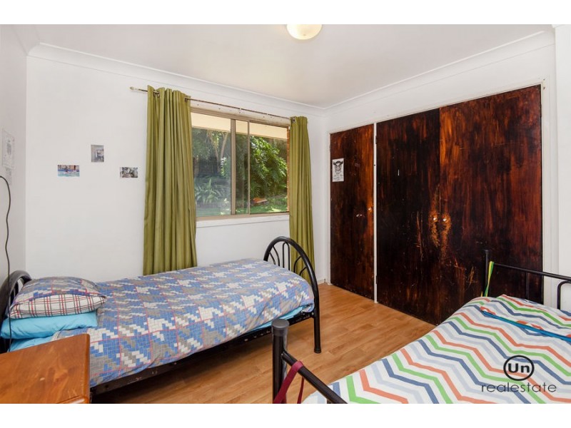 10 Mills Crescent, Toormina NSW 2452