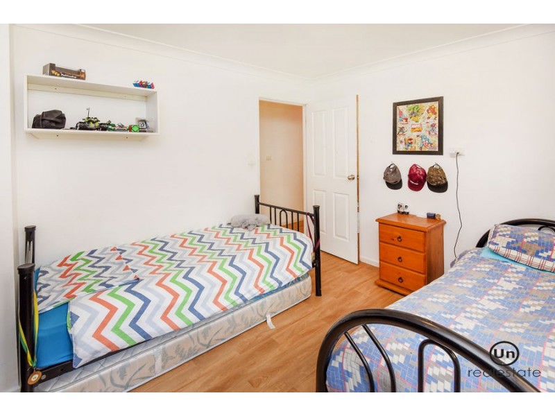 10 Mills Crescent, Toormina NSW 2452