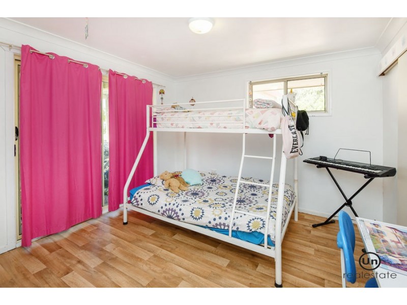 10 Mills Crescent, Toormina NSW 2452