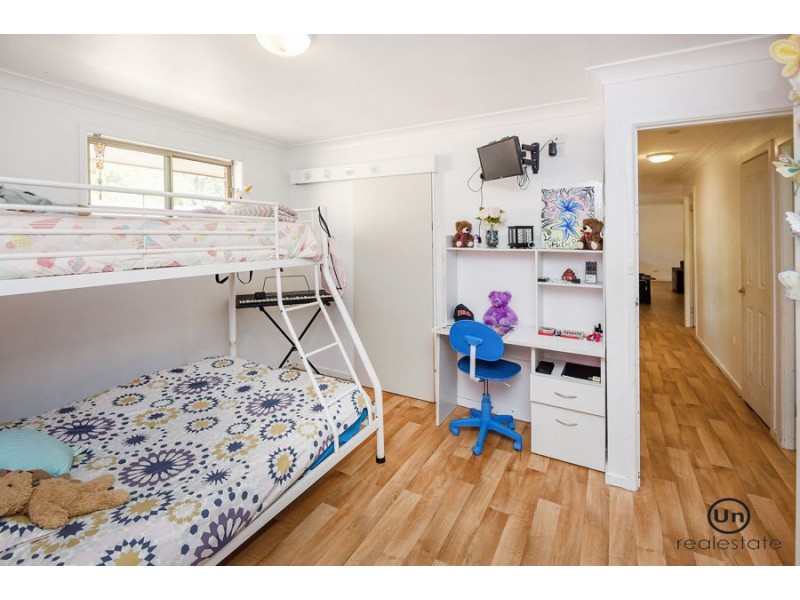 10 Mills Crescent, Toormina NSW 2452